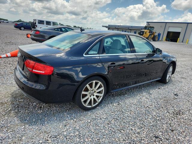 2012 Audi A4 მანქანა იყიდება აუქციონზე, vin: WAUFFAFLXCN014282, აუქციონის ნომერი: 59113526