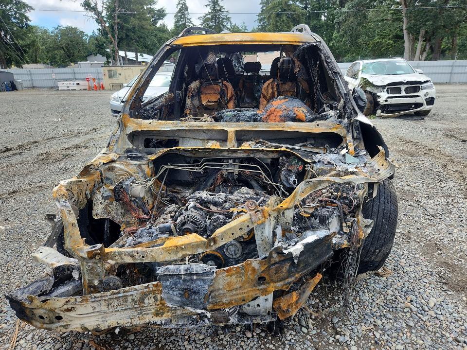 Продажа на аукционе авто 2024 Subaru Forester, vin: JF2SKALC9RH407877, номер лота: 56874256