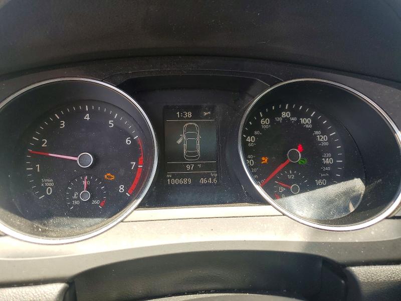 Aukcja sprzedaży 2017 Volkswagen Jetta, vin: 3VWDB7AJ1HM224346, numer aukcji: 56875866