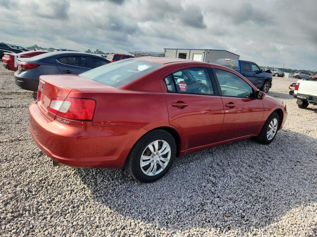 Aukcja sprzedaży 2009 Mitsubishi Galant, vin: 4A3AB36F89E038343, numer aukcji: 57772546