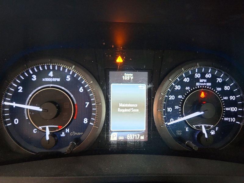 Продаж на аукціоні авто 2019 Toyota Sienna, vin: 5TDKZ3DC6KS980029, номер лоту: 57033126