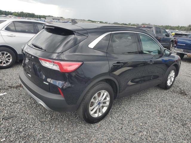 56969246 :رقم المزاد ، 1FMCU0G61LUB22578 vin ، 2020 Ford Escape مزاد بيع