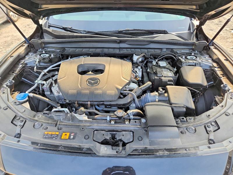 Aukcja sprzedaży 2025 Mazda Cx-50, vin: 7MMVABEM5SN328918, numer aukcji: 57476446