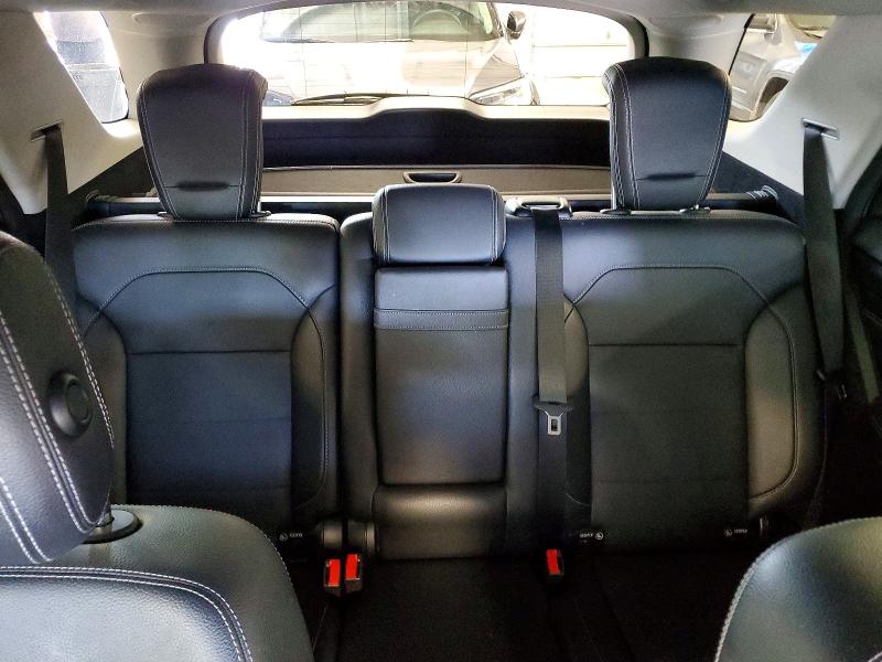 Aukcja sprzedaży 2013 Mercedes-benz Ml, vin: 4JGDA5HB8DA174153, numer aukcji: 58951096