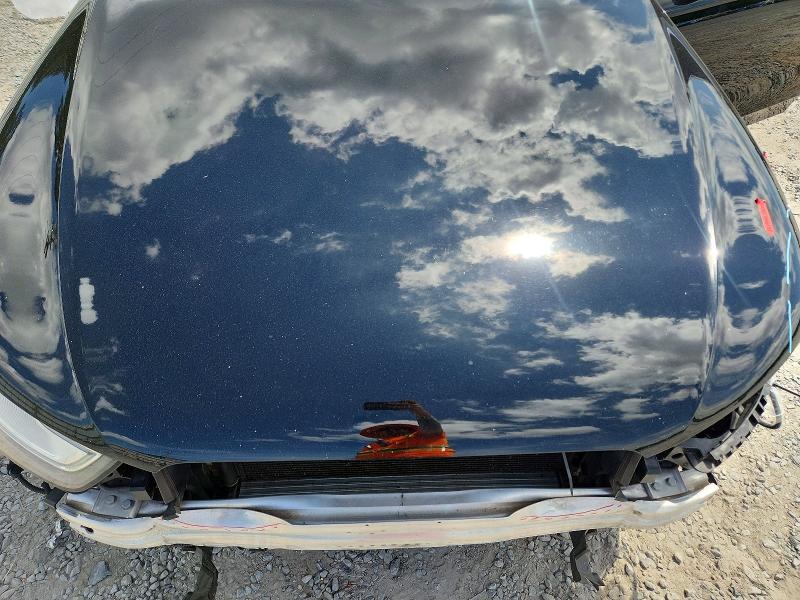 Продаж на аукціоні авто 2014 Audi A4, vin: WAUFFAFL9EN033943, номер лоту: 57920776