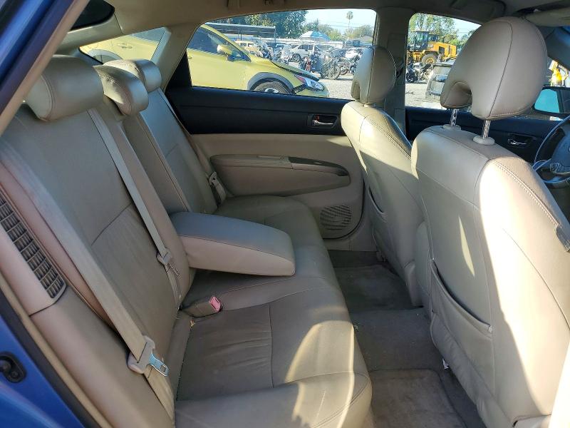 Продаж на аукціоні авто 2007 Toyota Prius, vin: JTDKB20U177547913, номер лоту: 56742866