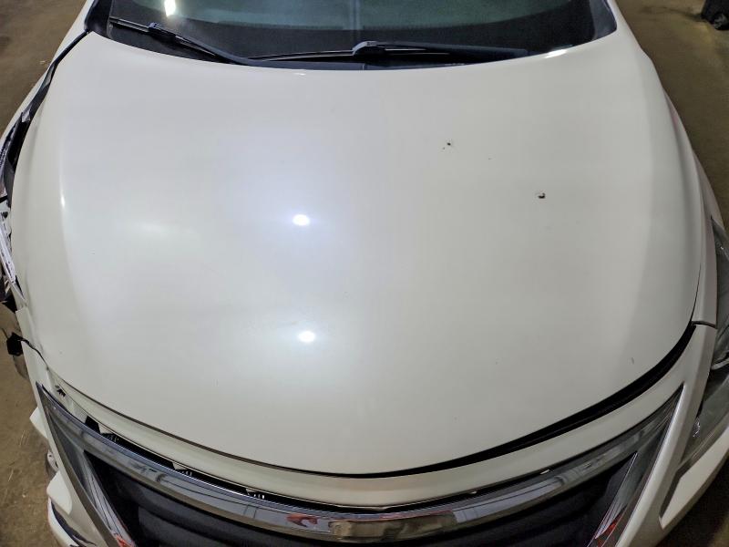 2013 Nissan Altima მანქანა იყიდება აუქციონზე, vin: 1N4AL3AP0DC202579, აუქციონის ნომერი: 56571676