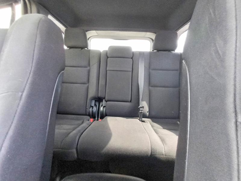 Продаж на аукціоні авто 2015 Jeep Grand Cherokee, vin: 1C4RJFAG4FC833391, номер лоту: 56714496