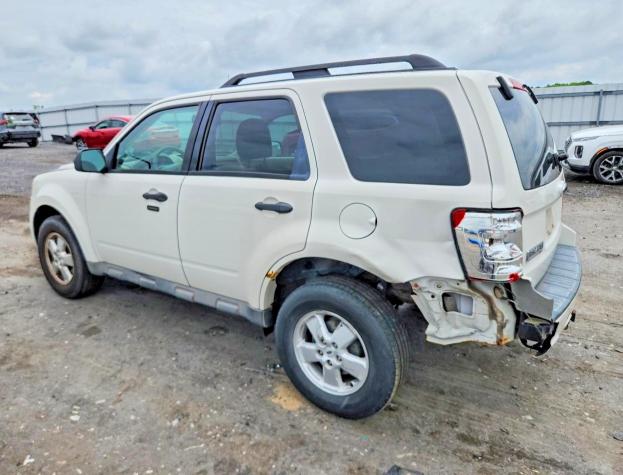 Aukcja sprzedaży 2009 Ford Escape, vin: 1FMCU03G79KC34692, numer aukcji: 85626605