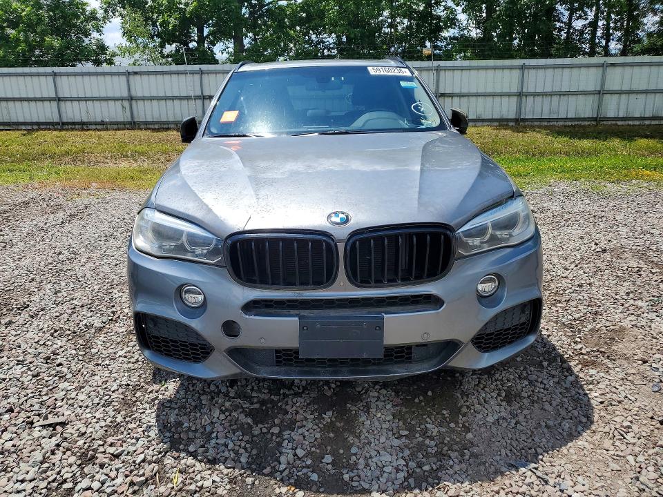 Продажа на аукционе авто 2014 Bmw X5, vin: 5UXKR0C53E0H25722, номер лота: 59160236