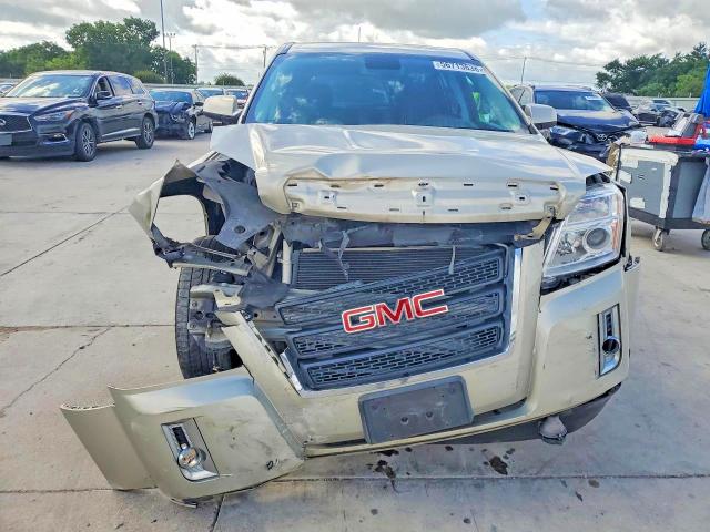Aukcja sprzedaży 2013 Gmc Terrain Denali Awd, vin: 2GKALMEK4D6212169, numer aukcji: 56713636