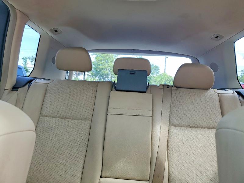 Aukcja sprzedaży 2010 Mercedes-benz Glk, vin: WDCGG8HB5AF411837, numer aukcji: 57419006