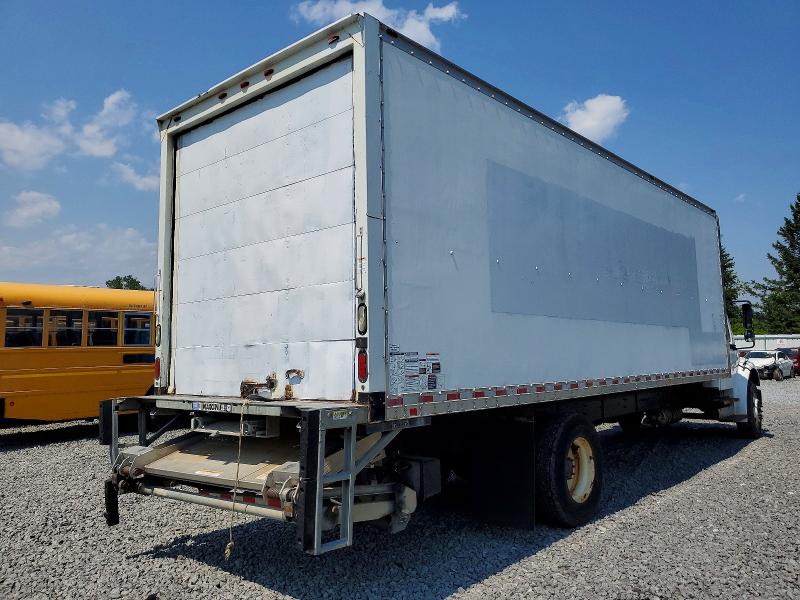 Продаж на аукціоні авто 2018 Freightliner M2, vin: 3ALACWFD4JDJP0979, номер лоту: 59075136