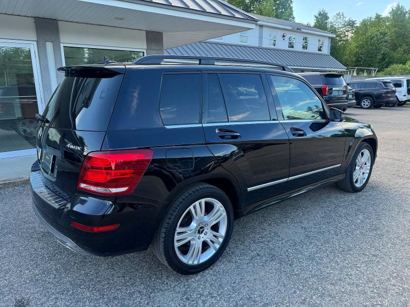 Продаж на аукціоні авто 2014 Mercedes-benz Glk, vin: WDCGG8JB4EG164255, номер лоту: 58126866