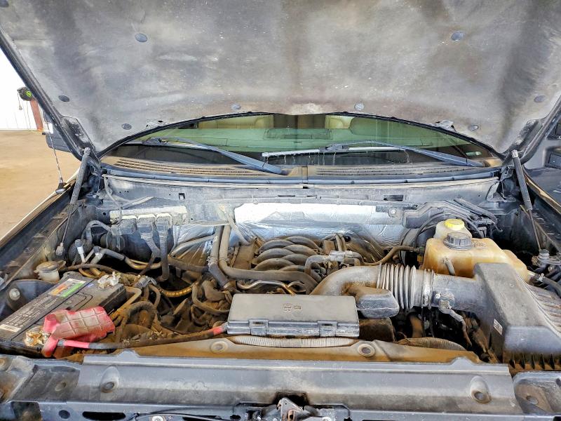 Aukcja sprzedaży 2014 Ford F150, vin: 1FTFW1EF8EFA08878, numer aukcji: 57470816