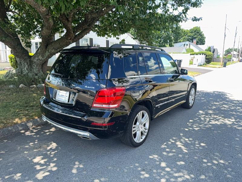 2013 Mercedes-benz Glk მანქანა იყიდება აუქციონზე, vin: WDCGG8JB7DG111550, აუქციონის ნომერი: 58950216