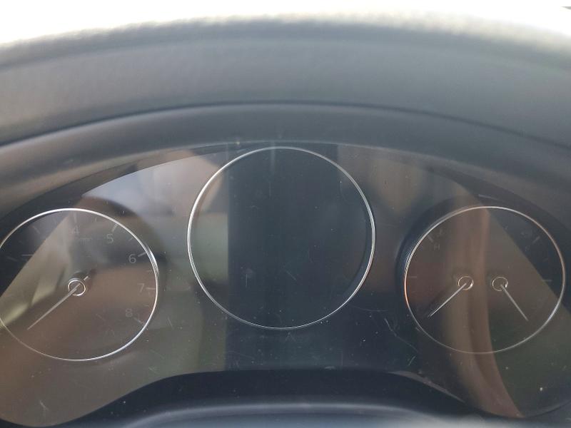 Aukcja sprzedaży 2025 Mazda 3, vin: 3MZBPABM5SM472430, numer aukcji: 55893926