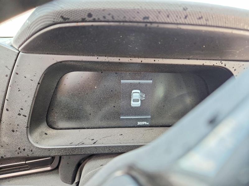 Продажа на аукционе авто 2025 Hyundai Elantra, vin: KMHLM4DGXSU084755, номер лота: 59097596