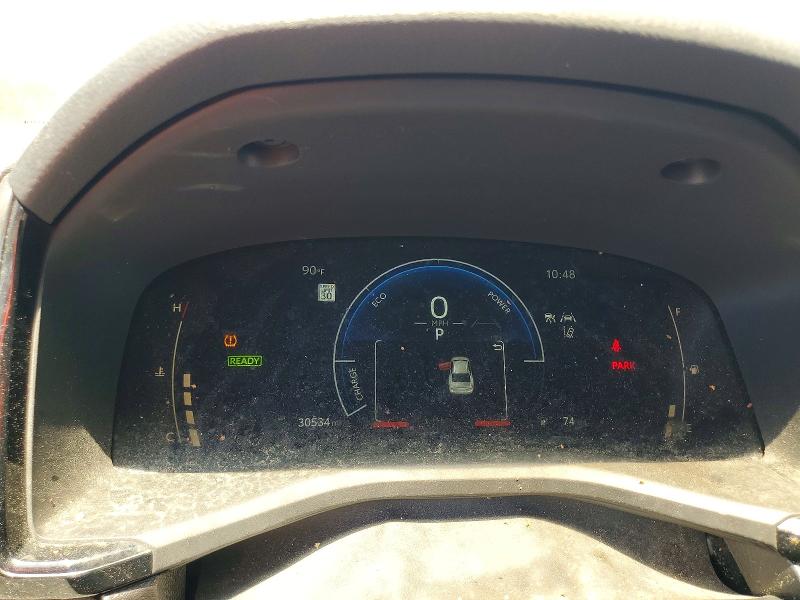 Aukcja sprzedaży 2025 Toyota Camry, vin: 4T1DAACK9SU004086, numer aukcji: 58582656