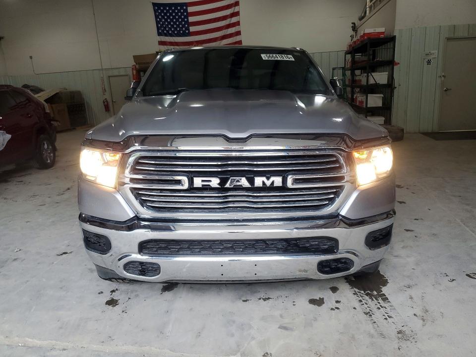 Aukcja sprzedaży 2024 Ram 1500, vin: 1C6SRFJT8RN224084, numer aukcji: 56641816