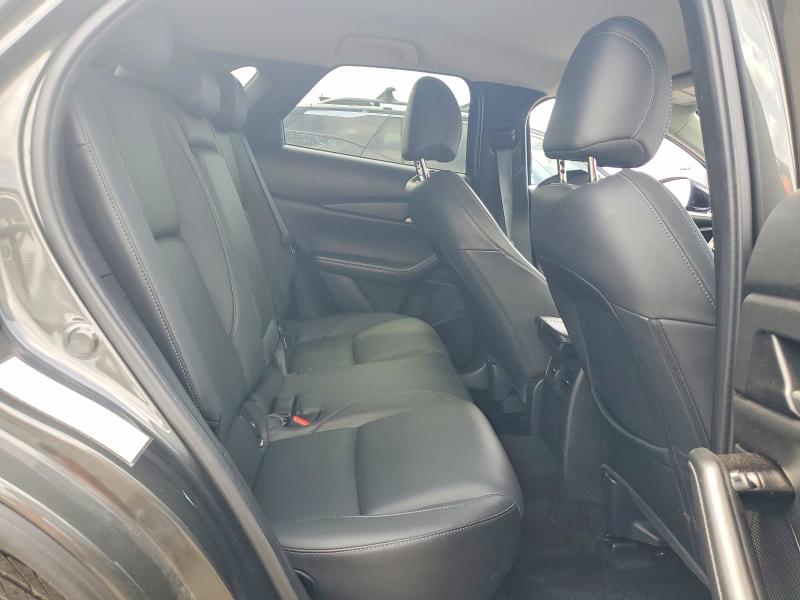 Продажа на аукционе авто 2024 Mazda Cx-30, vin: 3MVDMBBM4RM631120, номер лота: 59063556