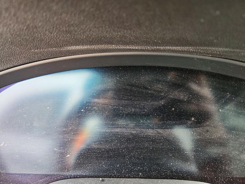 2020 Bmw X3 მანქანა იყიდება აუქციონზე, vin: 5UXTY5C09LLT31790, აუქციონის ნომერი: 55838706