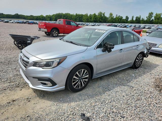 Продажа на аукционе авто 2019 Subaru Legacy, vin: 4S3BNAF6XK3025100, номер лота: 56562616
