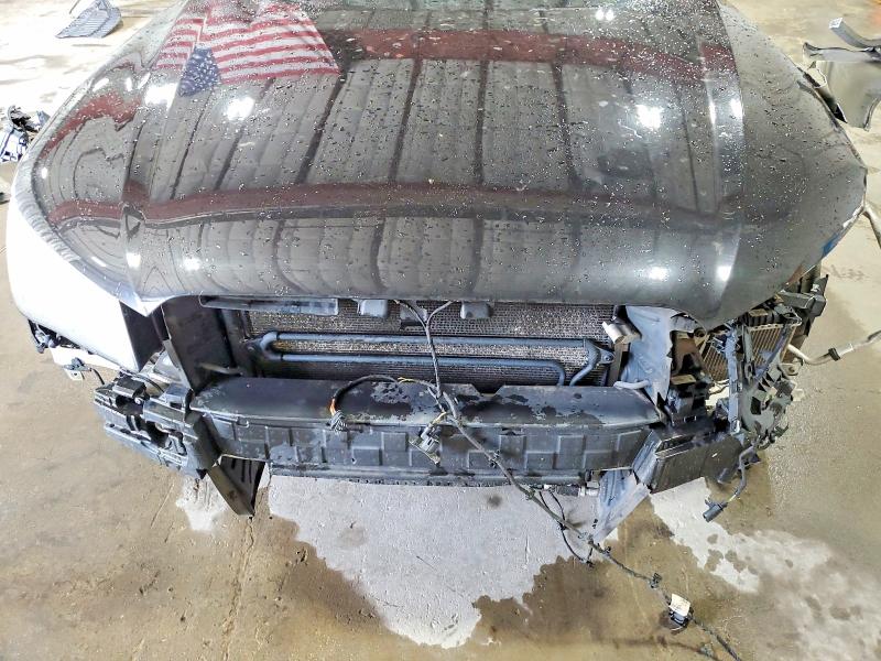 2013 Audi A8 მანქანა იყიდება აუქციონზე, vin: WAURGAFD8DN000675, აუქციონის ნომერი: 57200076