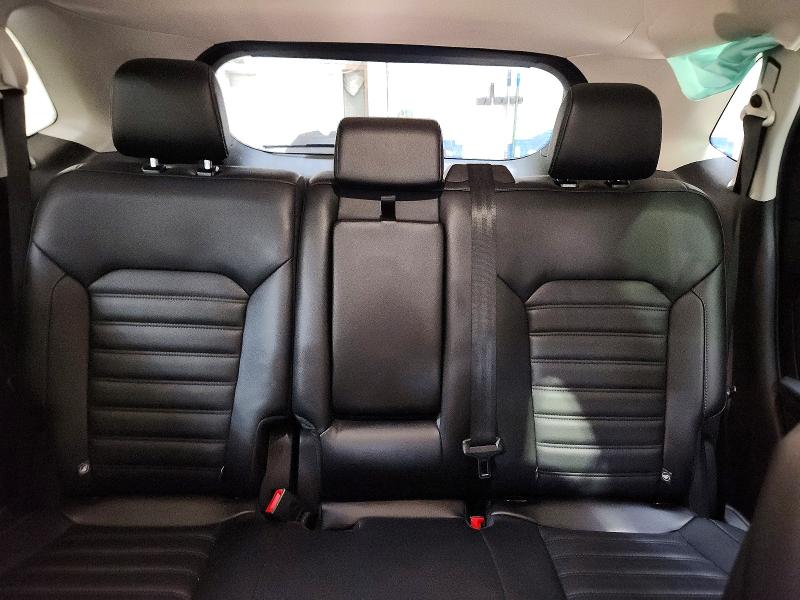 2024 Ford Edge მანქანა იყიდება აუქციონზე, vin: 2FMPK4J93RBA77174, აუქციონის ნომერი: 56999606