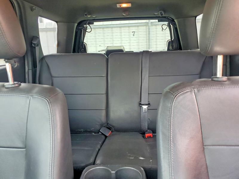 Продажа на аукционе авто 2012 Ford Escape, vin: 1FMCU9EG3CKA62010, номер лота: 57863086