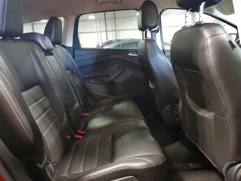 55589126 :رقم المزاد ، 1FMCU0G92EUA88454 vin ، 2014 Ford Escape مزاد بيع