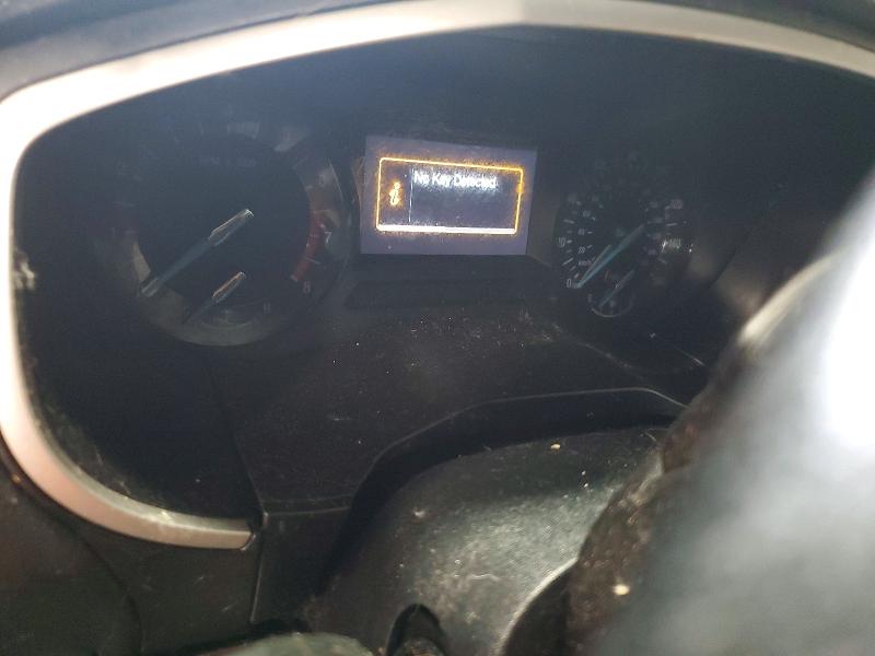 Aukcja sprzedaży 2016 Ford Edge, vin: 2FMPK4J9XGBB32636, numer aukcji: 58326236