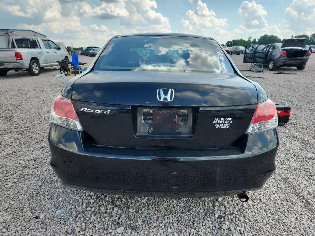 2010 Honda Accord მანქანა იყიდება აუქციონზე, vin: 1HGCP2F31AA024052, აუქციონის ნომერი: 58209056
