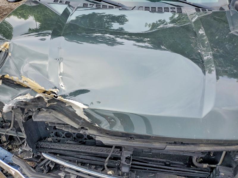 Aukcja sprzedaży 2018 Ford F150, vin: 1FTEW1EB7JKF64383, numer aukcji: 58607196