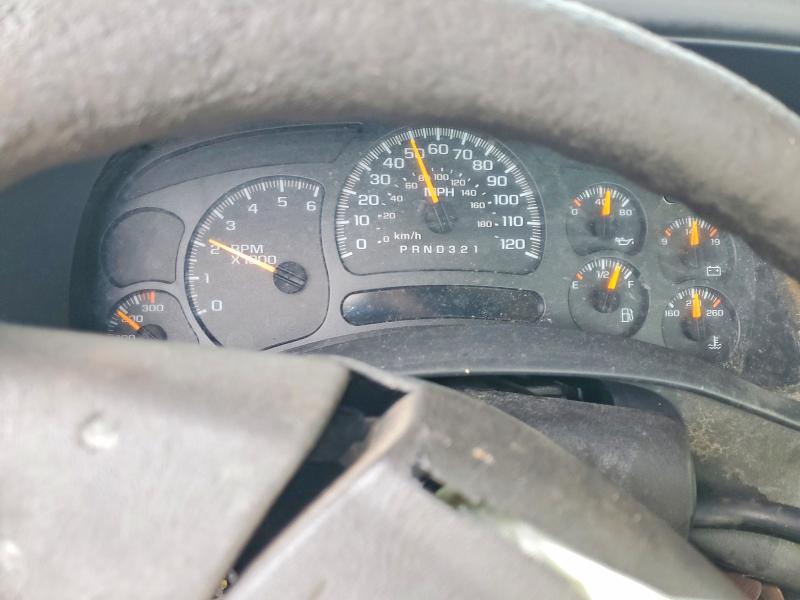 Продажа на аукционе авто 2007 Gmc Sierra, vin: 1GTHK24U67E101675, номер лота: 58974056