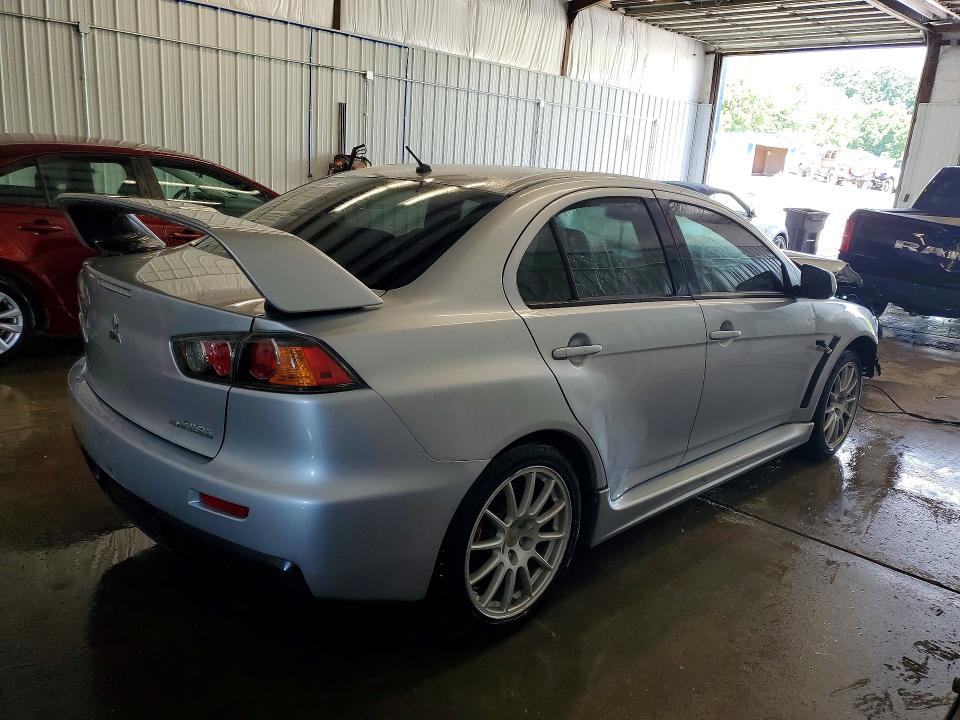 2012 Mitsubishi Lancer მანქანა იყიდება აუქციონზე, vin: JA32W8FV3CU015449, აუქციონის ნომერი: 57692606