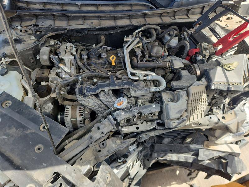 Продажа на аукционе авто 2019 Nissan Altima, vin: 1N4BL4BV5KN315677, номер лота: 57589026