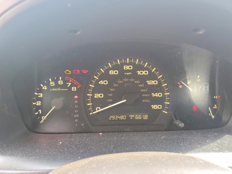 Auction sale of the 2007 Honda Accord, vin: 1HGCM567X7A081145, lot number: 56499306
