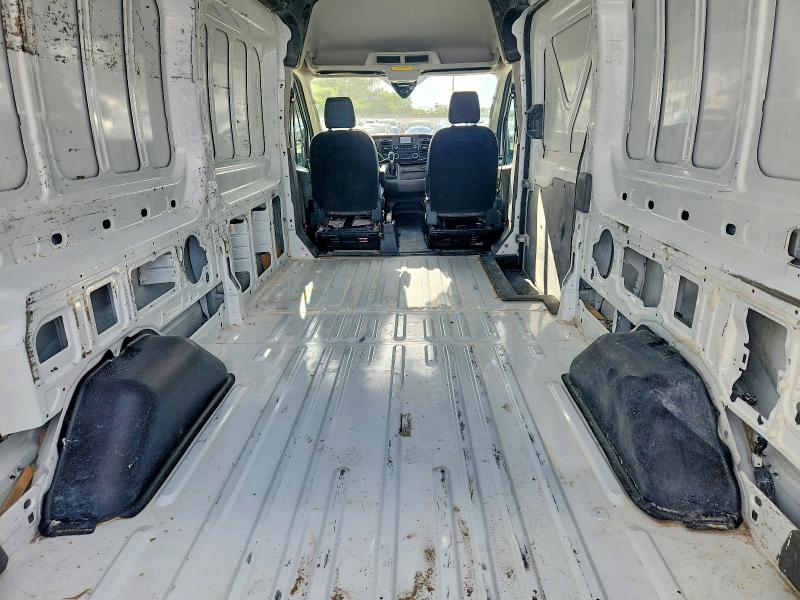2020 Ford Transit მანქანა იყიდება აუქციონზე, vin: 1FTBR1X80LKA64841, აუქციონის ნომერი: 56893976