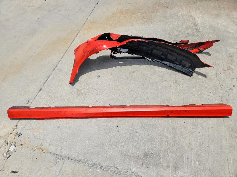Продаж на аукціоні авто 2019 Dodge Charger, vin: 2C3CDXL93KH732811, номер лоту: 58896456