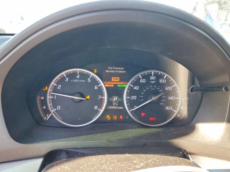 56885436 :رقم المزاد ، 19UDE2F78HA004274 vin ، 2017 Acura Ilx مزاد بيع