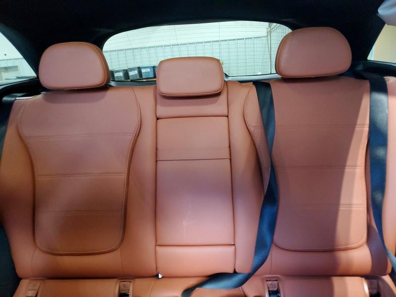 Aukcja sprzedaży 2025 Mercedes-benz Glc, vin: W1NKM4HB6SF243847, numer aukcji: 55313566