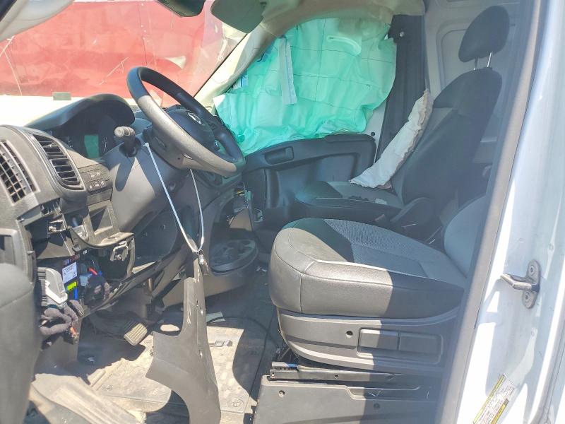 Aukcja sprzedaży 2023 Ram Promaster 3500, vin: 3C6MRVZG0PE594988, numer aukcji: 56034016