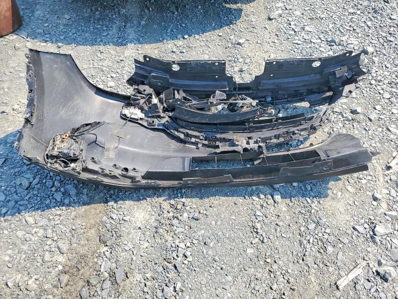 Продаж на аукціоні авто 2017 Mazda Cx-9, vin: JM3TCBEY5H0135895, номер лоту: 58481116