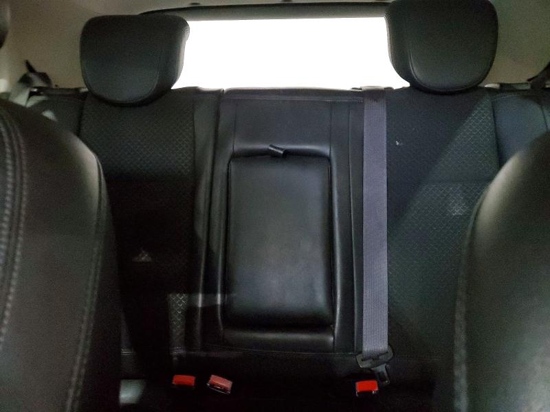 Aukcja sprzedaży 2017 Buick Encore, vin: KL4CJASB5HB078525, numer aukcji: 56128196