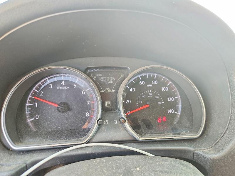 2019 Nissan Versa მანქანა იყიდება აუქციონზე, vin: 3N1CN7AP6KL871786, აუქციონის ნომერი: 59063566