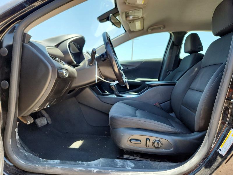 Aukcja sprzedaży 2020 Chevrolet Malibu, vin: 1G1ZG5ST4LF146774, numer aukcji: 57973116