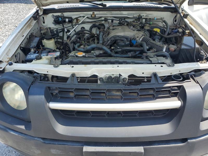 Aukcja sprzedaży 2004 Nissan Xterra, vin: 5N1ED28T24C688040, numer aukcji: 56936466