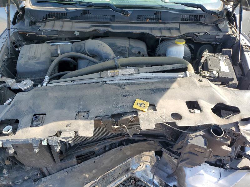 Продаж на аукціоні авто 2019 Ram 1500 Classic, vin: 1C6RR7TT9KS684234, номер лоту: 57000716