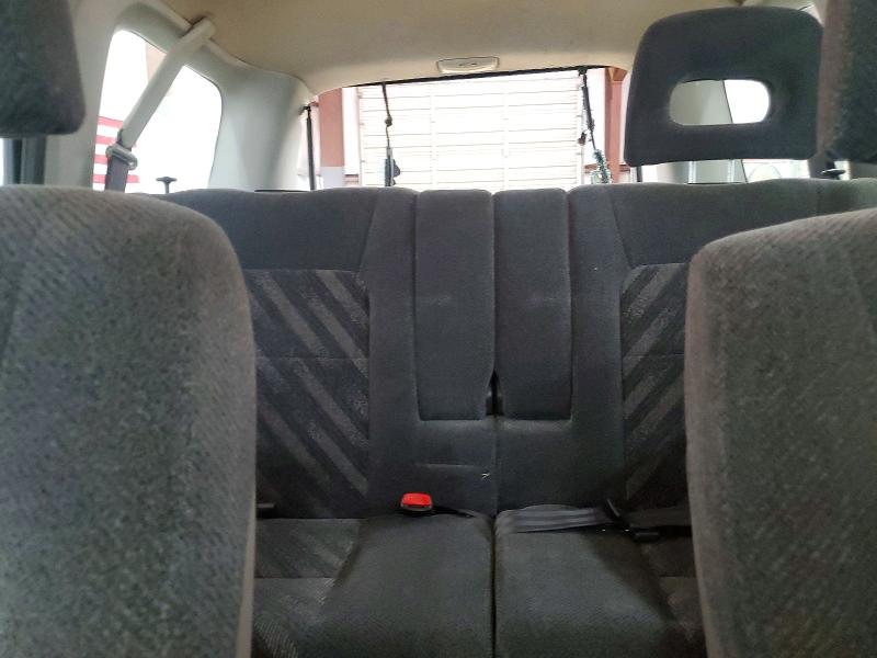 Aukcja sprzedaży 1999 Honda Cr-v, vin: JHLRD1863XC018935, numer aukcji: 58383606